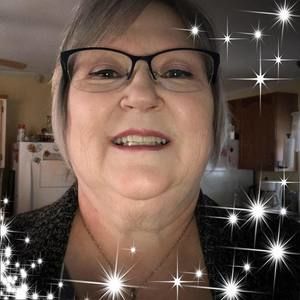 Meet your Posher, Janet